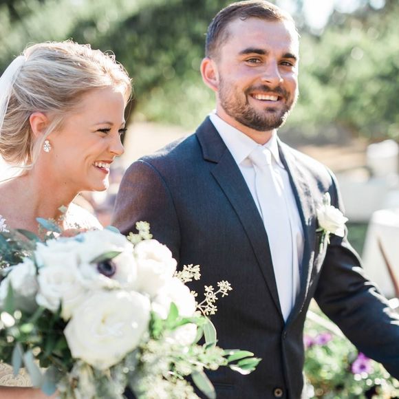 Meet your Posher, Zane - Picture 1 of 1